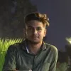 Kushal Delvadiya