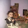 Deepak Jagtap