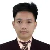 Neilson Reyes