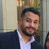 Ahmed Hassan