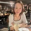 Joanna Ngan