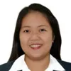 Rhoda Eliza Curabo