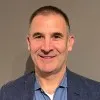 Robert Epstein MD