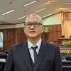 Allan Sastrillo