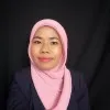 siti rohaya zainol