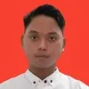 Anas Margono