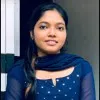Anagha