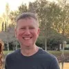 Matt Roberton