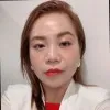 Zeta Chen MBA