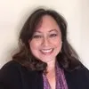 Anne Marie Alfred