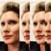 Rebecca Stocks