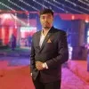Jayanta Mukherjee