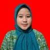 Siti Salmah