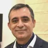 Hitanshu Ahuja