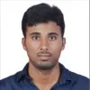 Sai Srujan