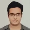 Siddharth Khandelwal
