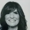 Sonia Moore