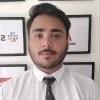 Ayush Gupta