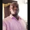 AKEEM SAKA