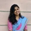 Vanitha Nalliappan