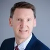 Ronald Zauski