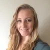 Lisa Napier