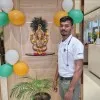 Santhosh