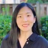 Deborah Chung