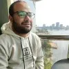 Mostafa Abdelhady