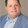 Matthew Boldt