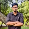 Naimur Rahman