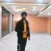 Karandeep singh