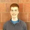 Aaron Sirois