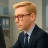 Stephen
