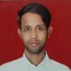 Ravinder Kumar