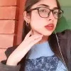 Aisha Saeed