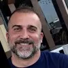 Eric LaFreniere