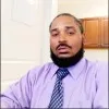 Rodney Millentree