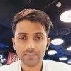 Jitendra Chaudhary