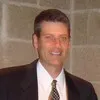 Gary Rose