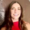 Bailey Davis