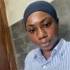 Bamidele Sefiat
