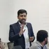 Sreejith