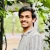 Sumit Thakur