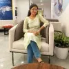 Sneha Gupta
