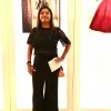 Avantika singh