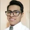 Nelson Aparicio