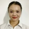 Nguyen Giang