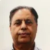 Dilbag Singh