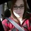 Haleigh Allison